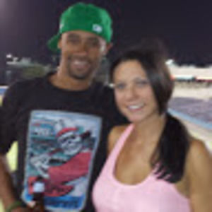 Meet your Posher, Jon